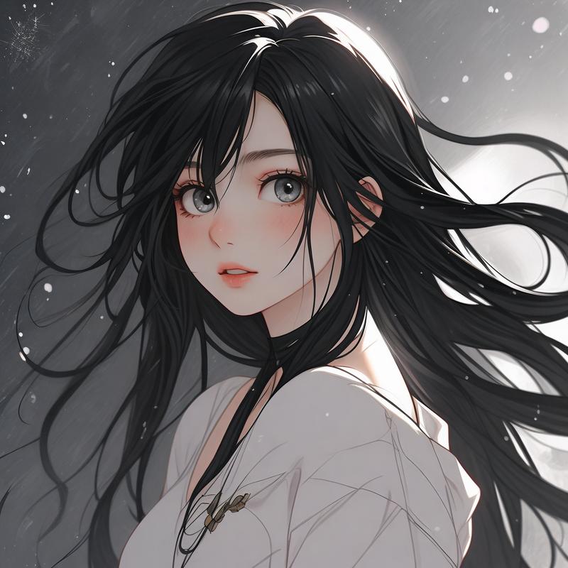 中文字幕亚洲综合第一_综合色视频_草莓100在线视频精品_亚洲视频在线免费带|黄色av免费网址精品_中文字幕精品在线观看_国产激情免费一区二区三区_久久国产福利精品不卡高清|又一个“首次”！中国天眼FAST再传好消息